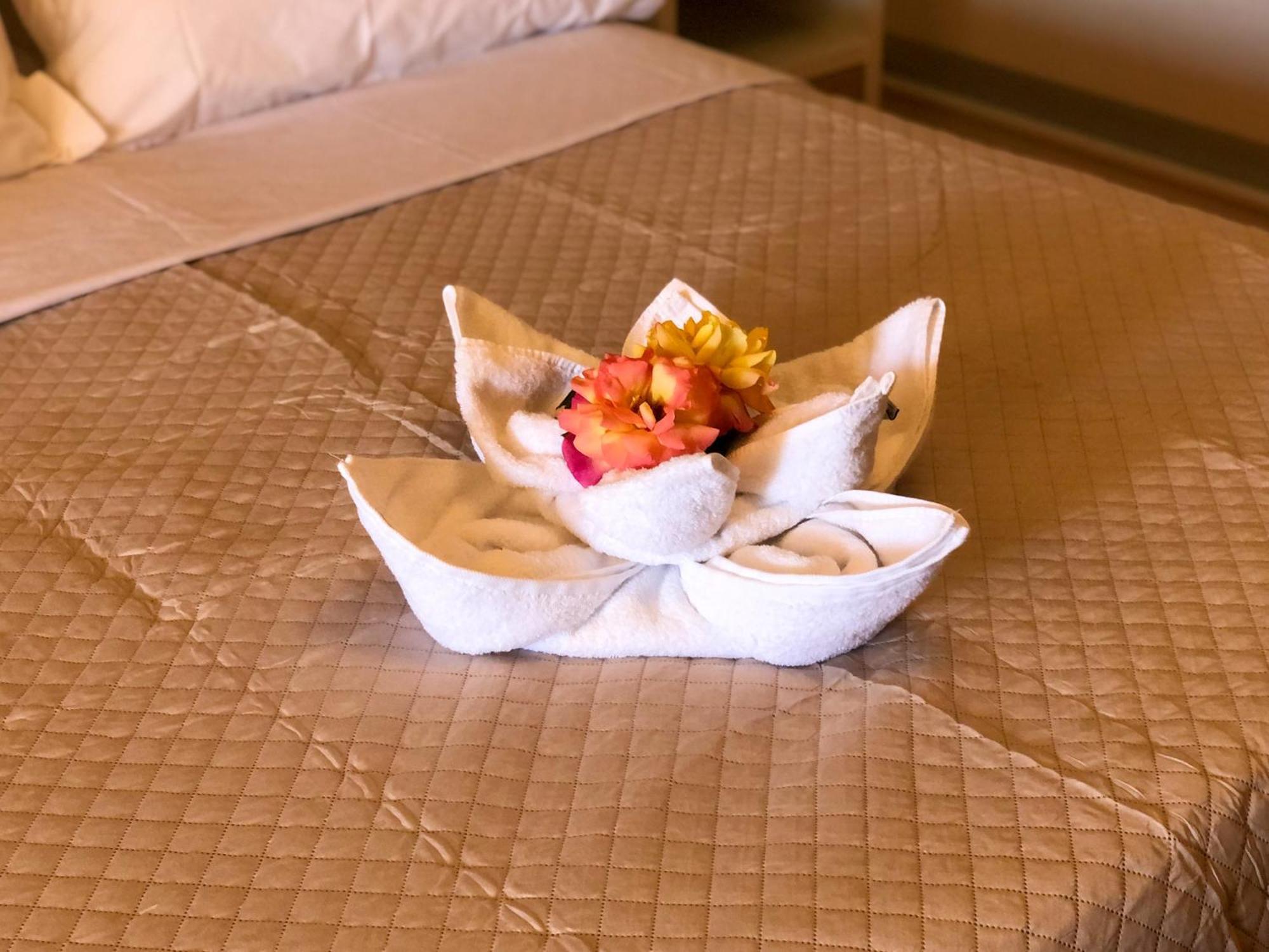 Milos Apartments 希马拉 外观 照片